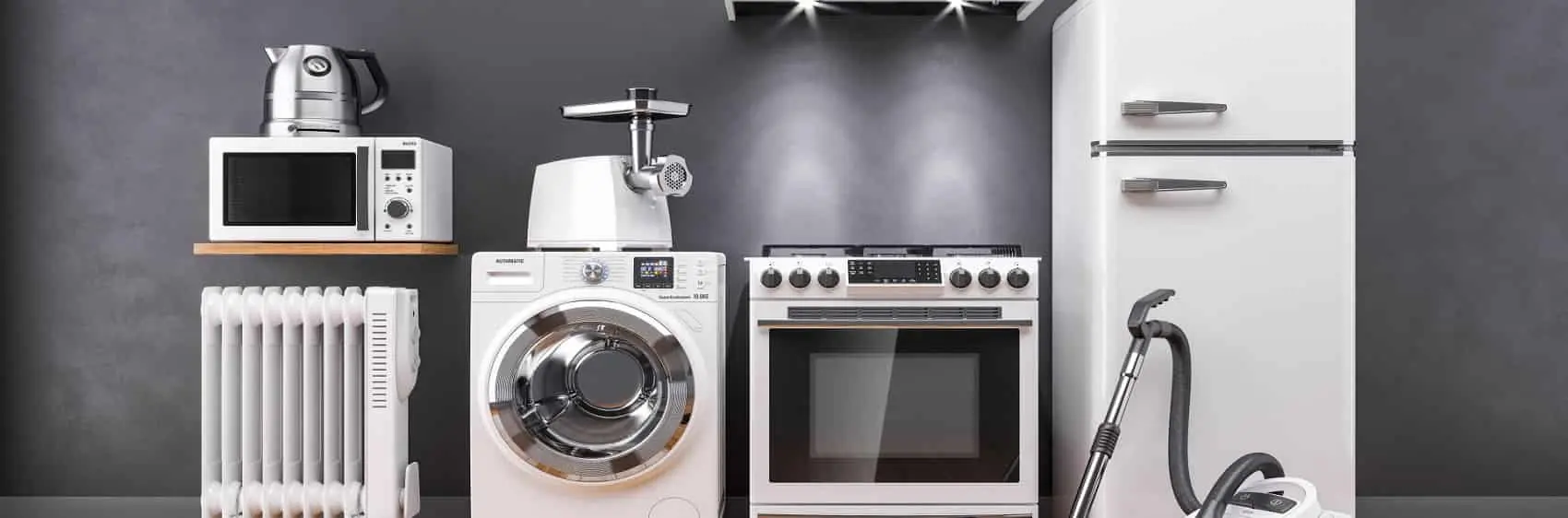 Gölova Electrolux Kombi Servisi